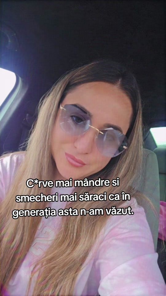TikTok video thumbnail by alinainechipaj