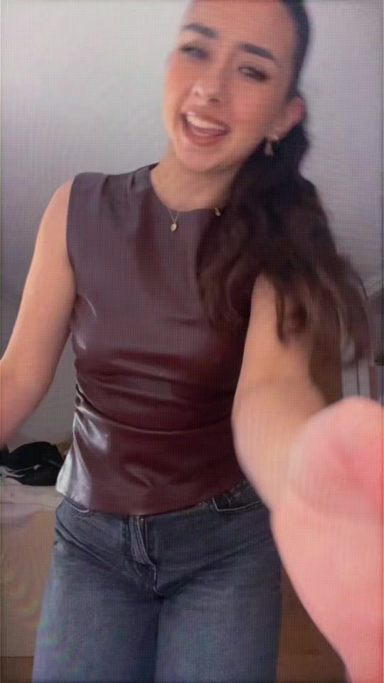 TikTok video thumbnail by matein.profil