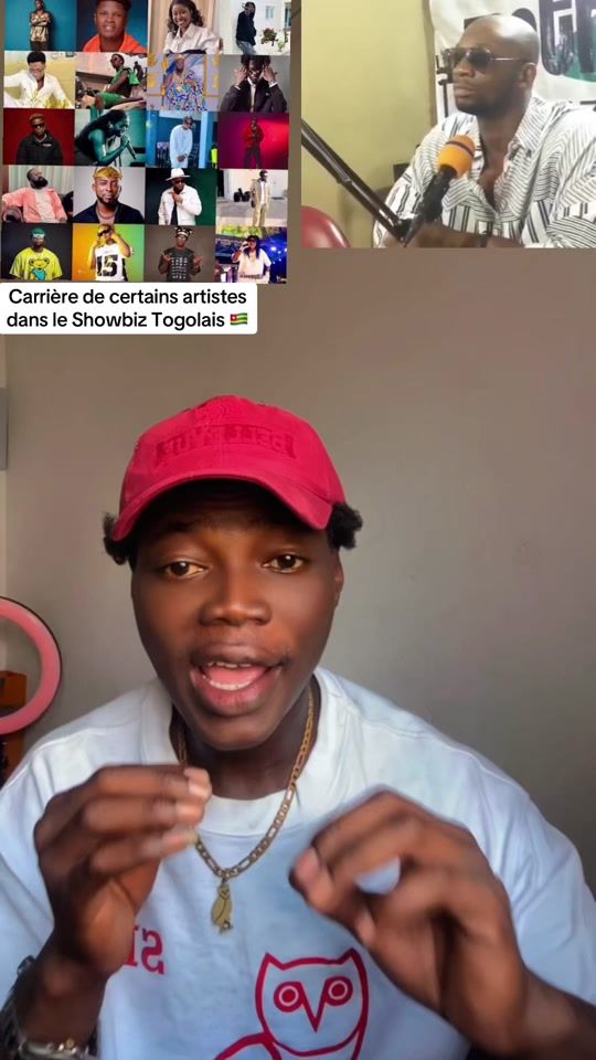 TikTok video thumbnail by rachid_pro27