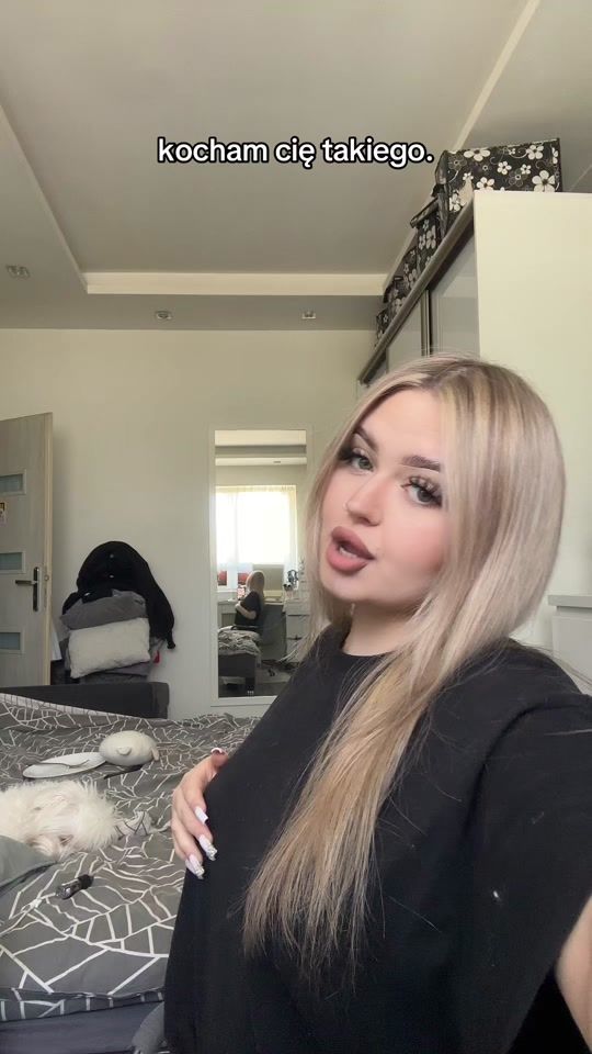 TikTok video thumbnail by n.trojanovska
