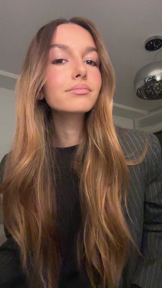 TikTok video thumbnail by carlota.faci