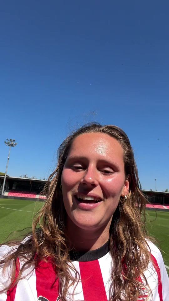 TikTok video thumbnail by psvvrouwen