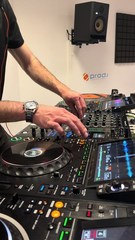 TikTok video thumbnail by francomusicdj