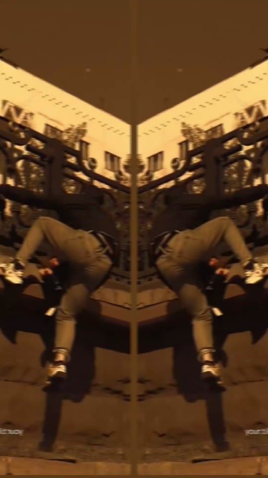 TikTok video thumbnail by omid_146