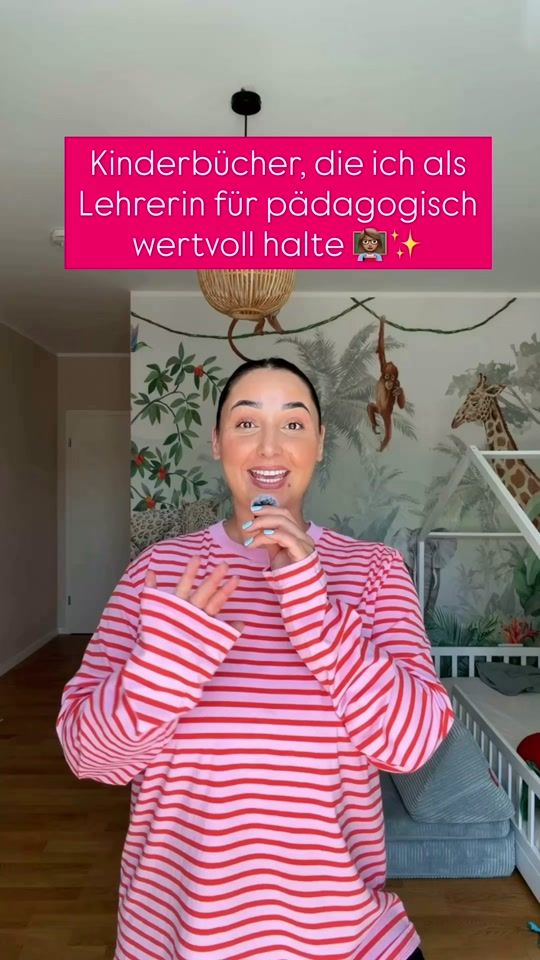 TikTok video thumbnail by yonca_amero