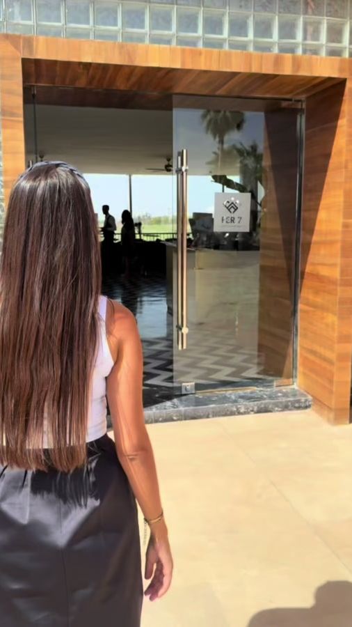 TikTok video thumbnail by cassibellavia_