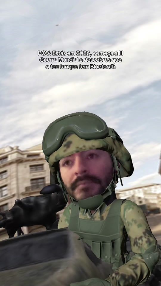 TikTok video thumbnail by homossensual7