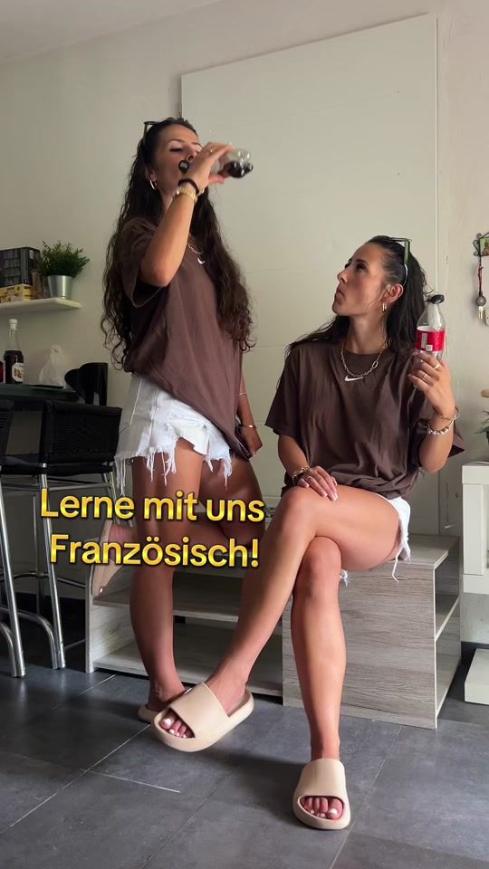 TikTok video thumbnail by jakictwins