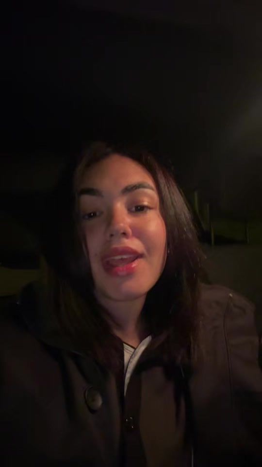 TikTok video thumbnail by beatrisaesteves