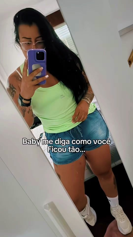 TikTok video thumbnail by carolineresend