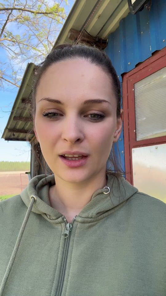 TikTok video thumbnail by csntsnkltt11