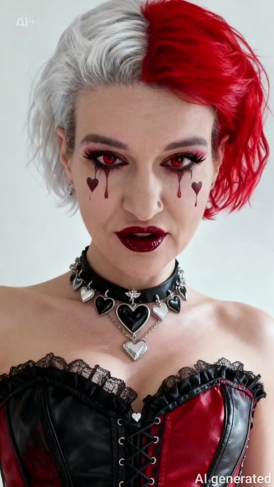 TikTok video thumbnail by dya.butt3rfly