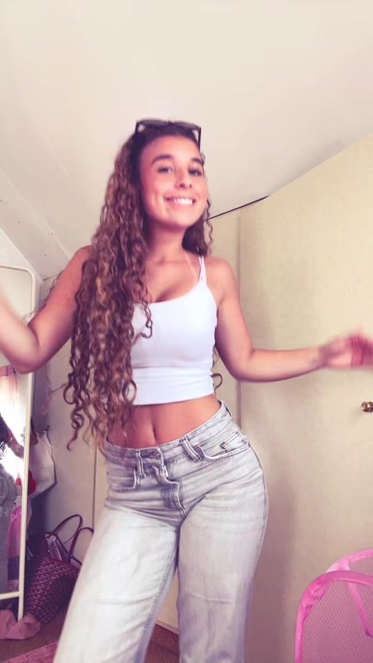 TikTok video thumbnail by _nayra.mirella_