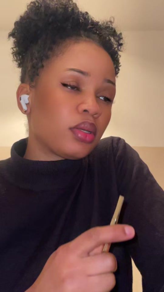 TikTok video thumbnail by sousubeauty2