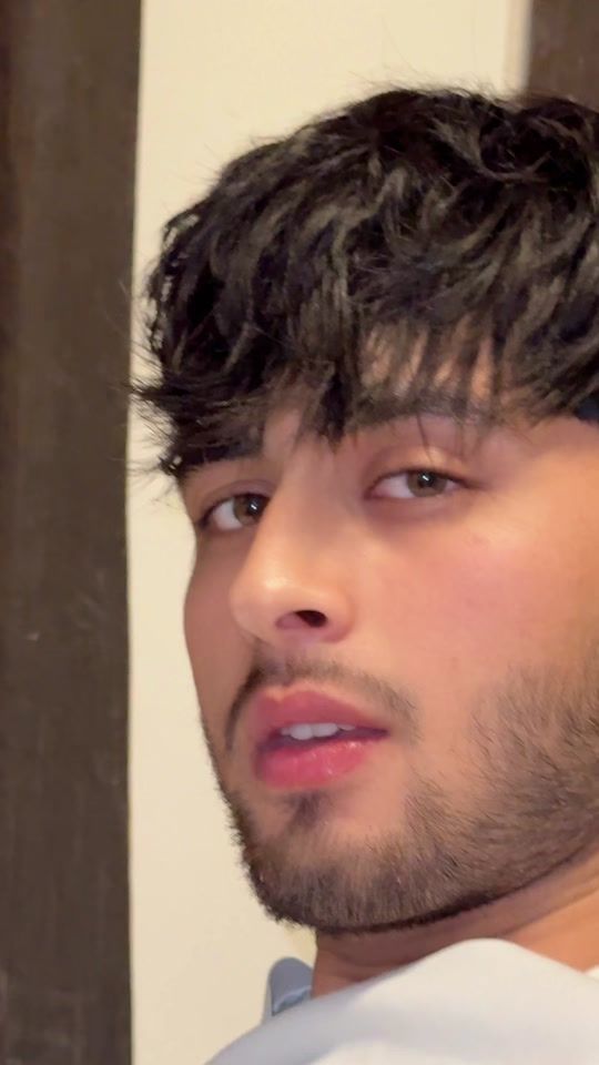 TikTok video thumbnail by ahmadlaghmany