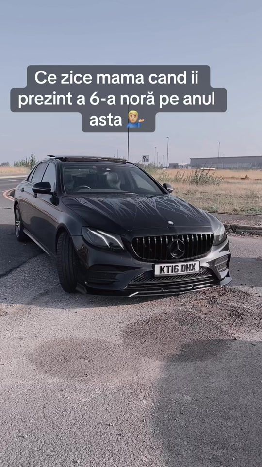 TikTok video thumbnail by daniel18gl