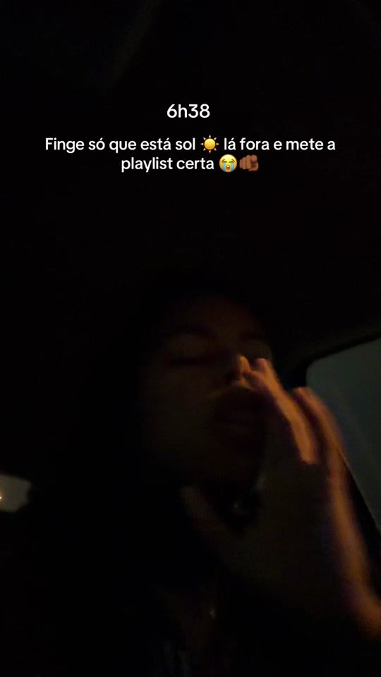 TikTok video thumbnail by brunapiina