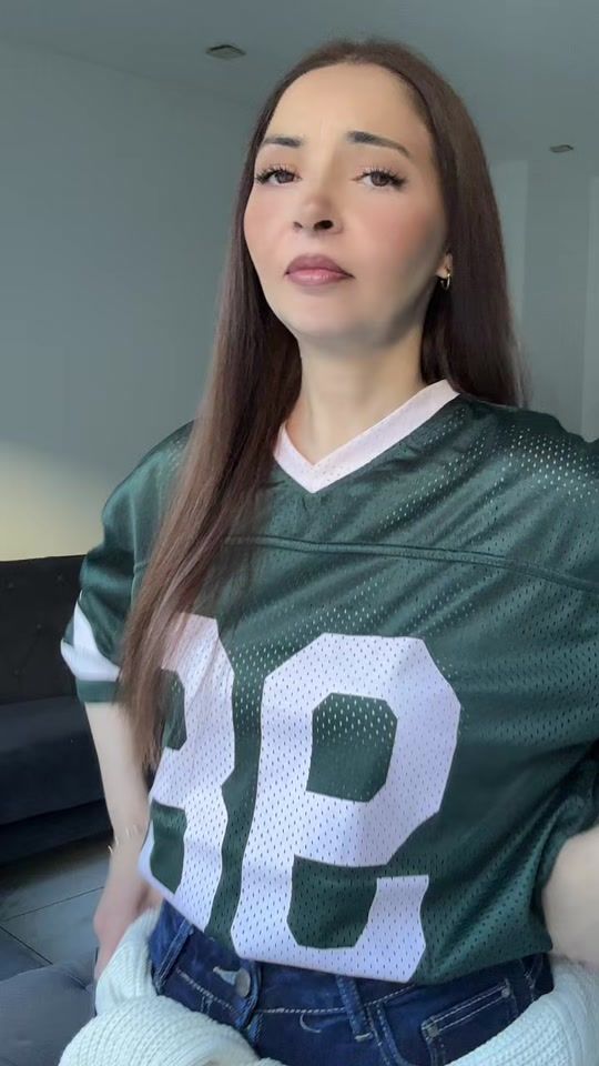 TikTok video thumbnail by silviya_sisi