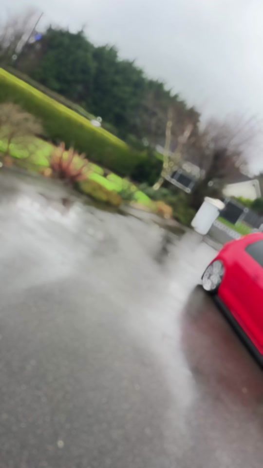 TikTok video thumbnail by mikey.fortune