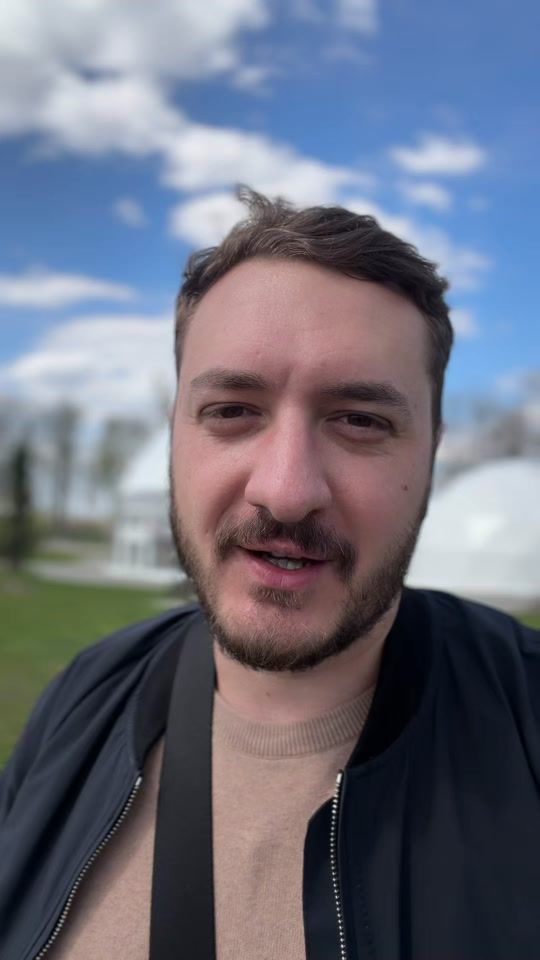 TikTok video thumbnail by ai_sashka