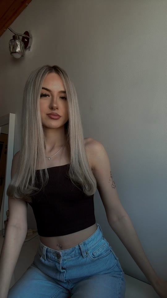 TikTok video thumbnail by xv.suska