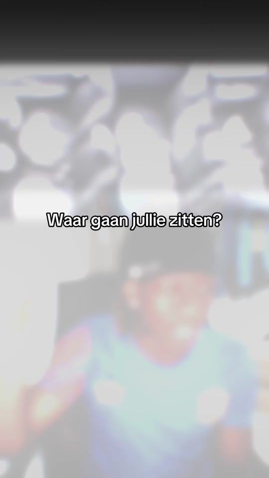 TikTok video thumbnail by 7dnl