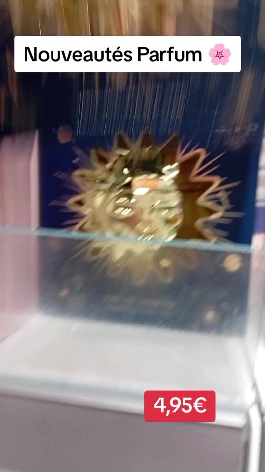 TikTok video thumbnail by cindygt308