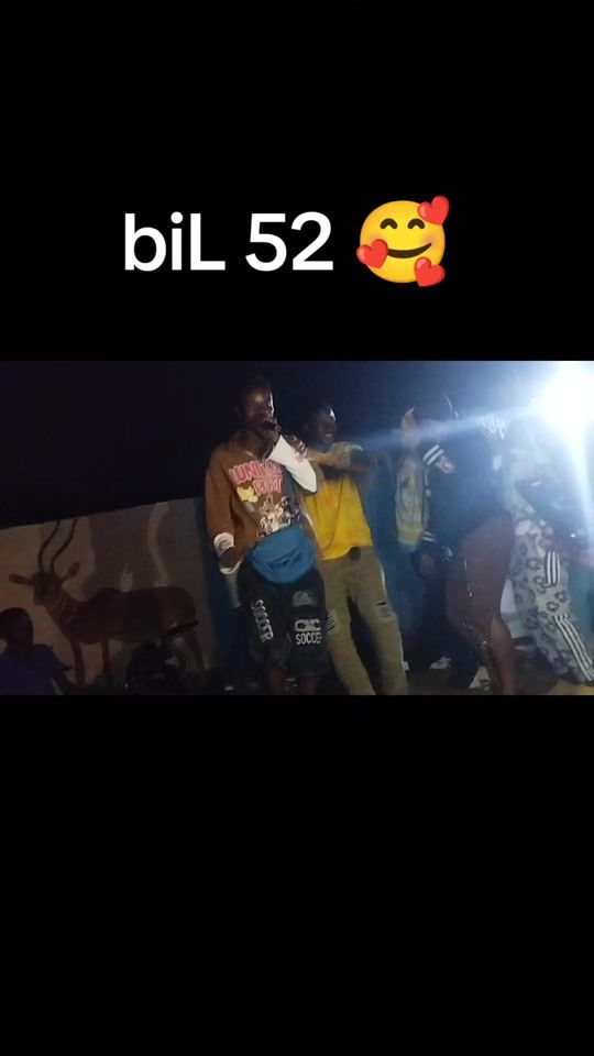 TikTok video thumbnail by bil.521