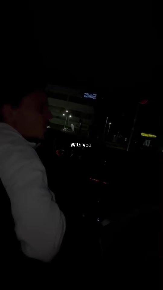 TikTok video thumbnail by carlosilva._