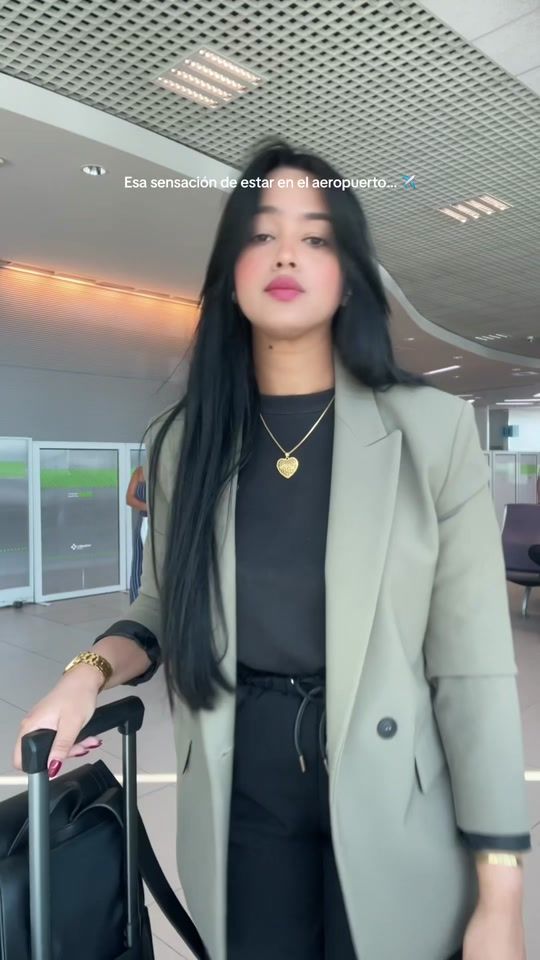 TikTok video thumbnail by keilakelly_1
