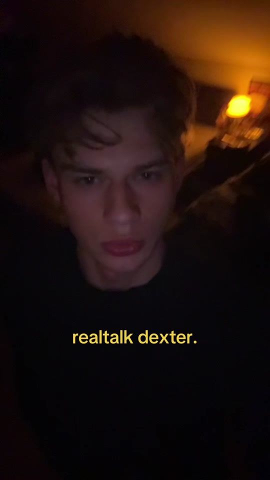 TikTok video thumbnail by david_sopata