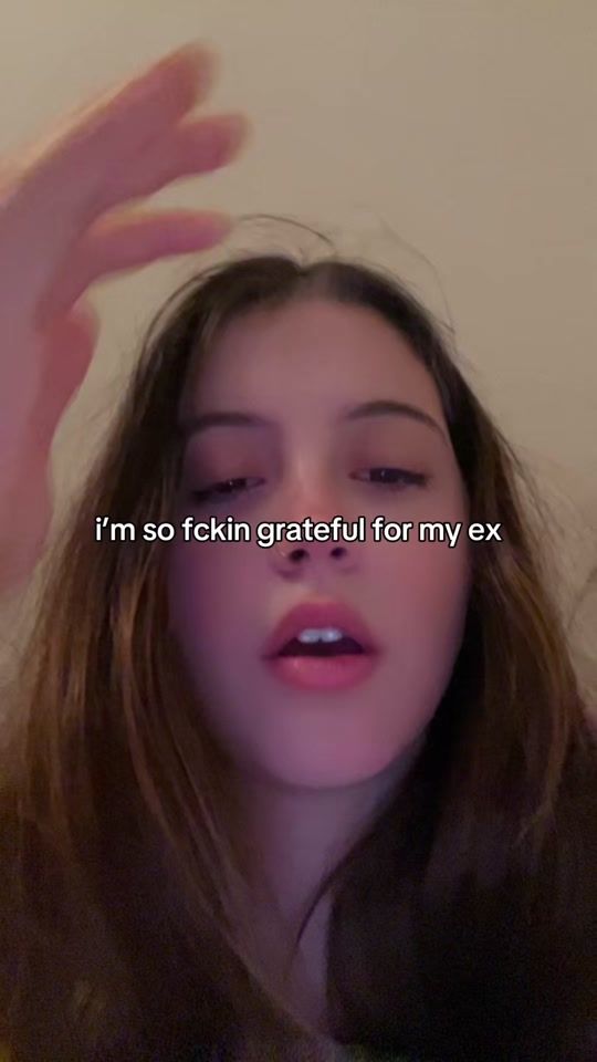 TikTok video thumbnail by just_isa02