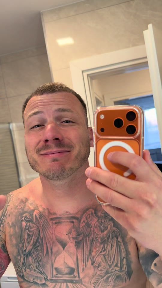 TikTok video thumbnail by patrick.kovjanic