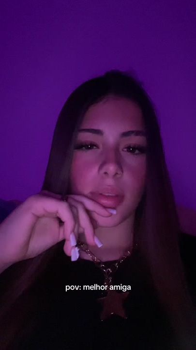 TikTok video thumbnail by mooorenaz