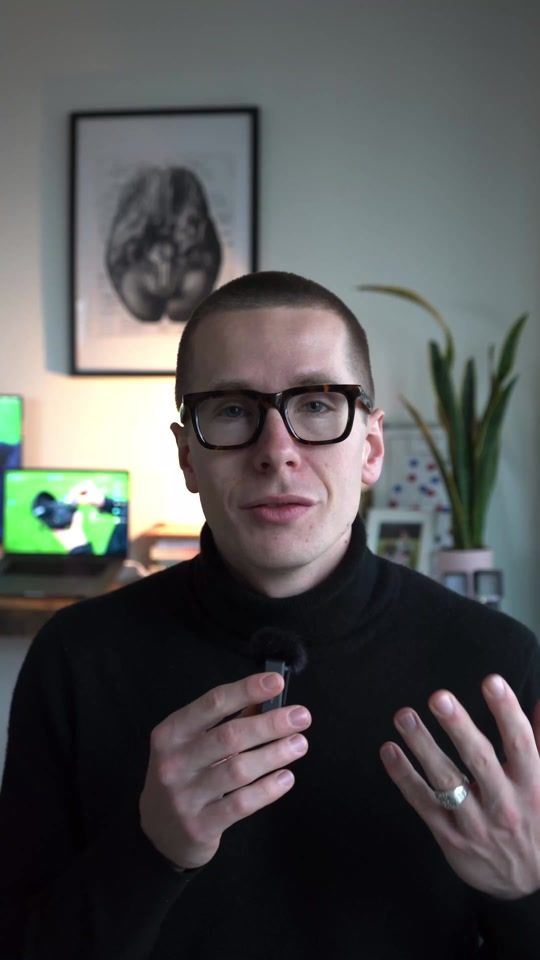 TikTok video thumbnail by jost.c.h