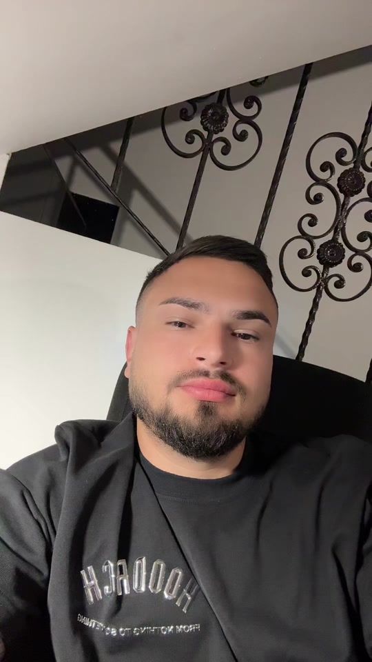 TikTok video thumbnail by shokyandrei1