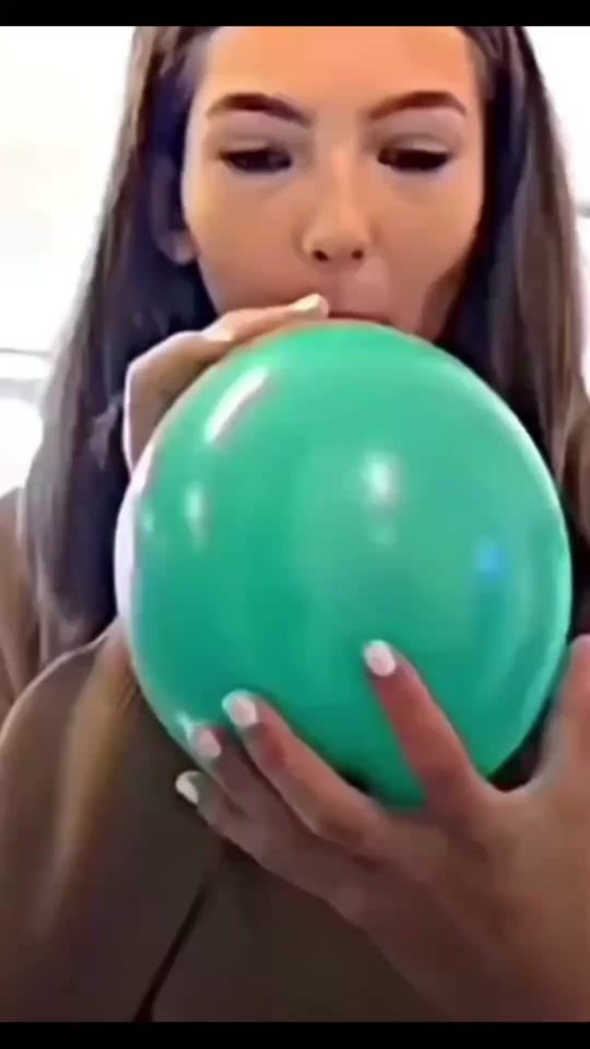 TikTok video thumbnail by rikard.emanuel.vudrag