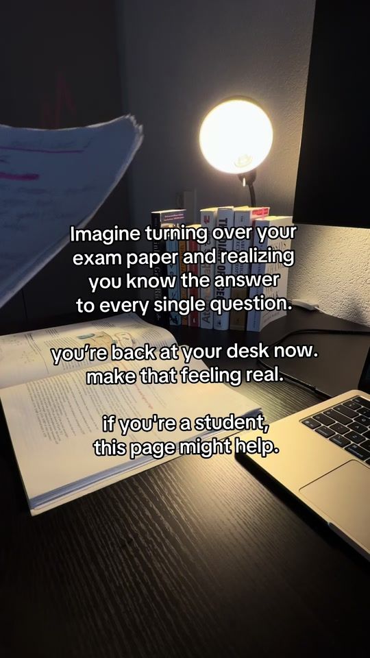 TikTok video thumbnail by studyw.tok