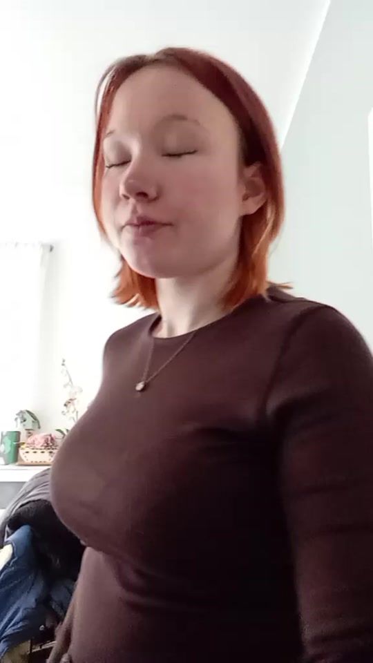 TikTok video thumbnail by emeliefsb