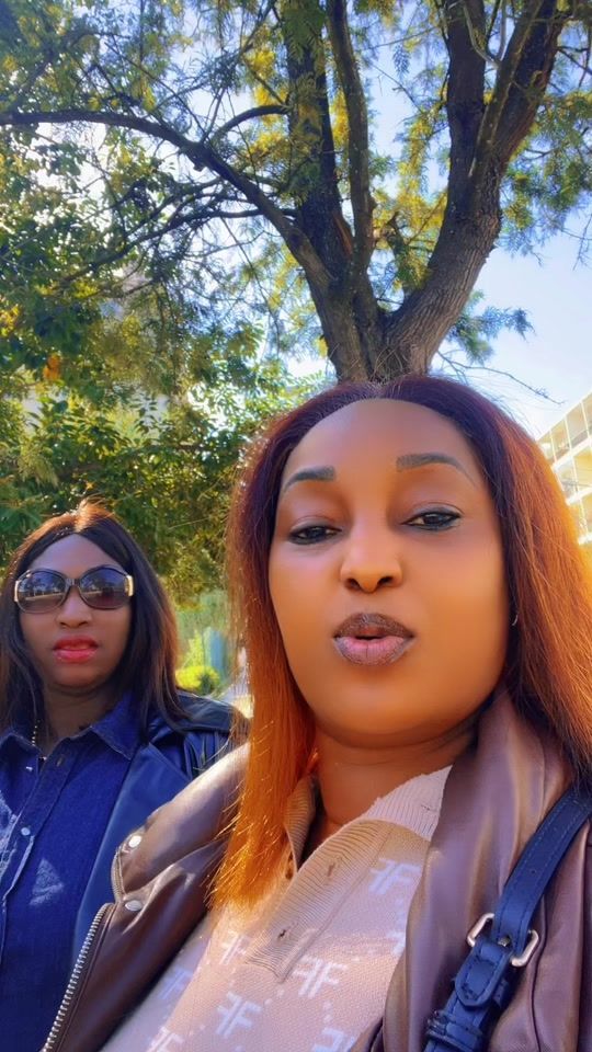 TikTok video thumbnail by fadafe80