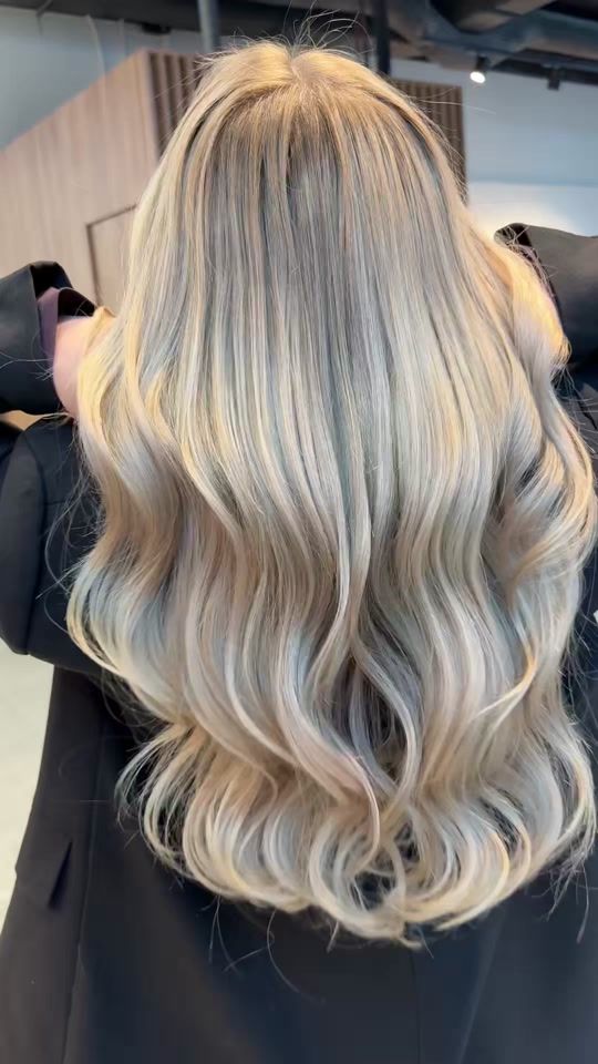 TikTok video thumbnail by maniewski