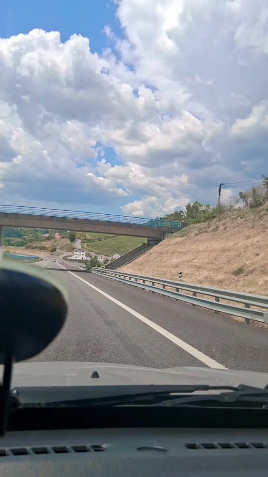 TikTok video thumbnail by hasnae.daoudi