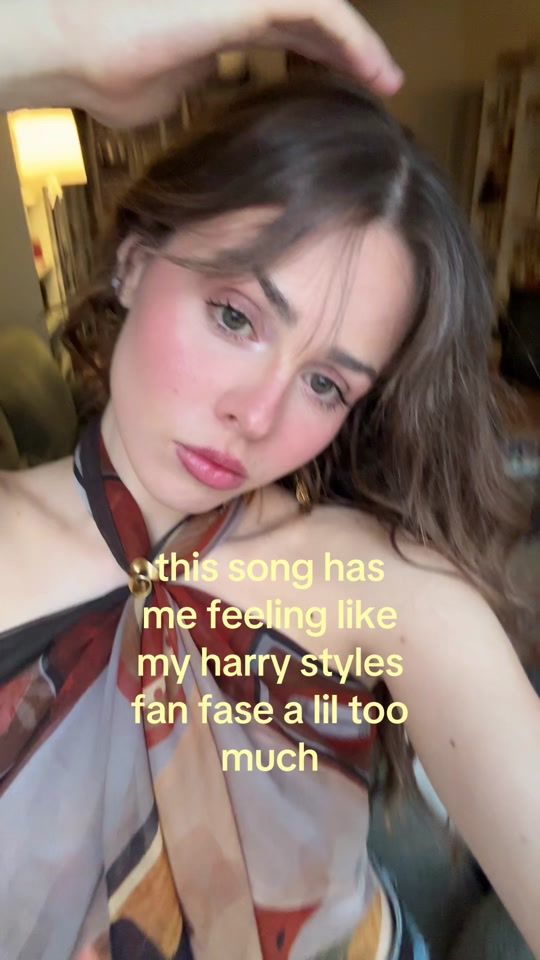 TikTok video thumbnail by goodluckisa