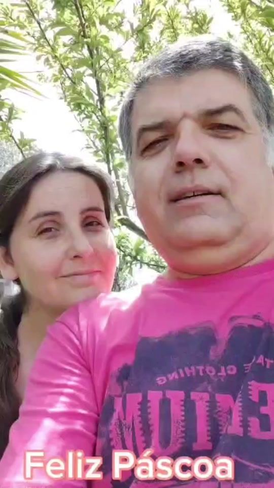 TikTok video thumbnail by chavedouro