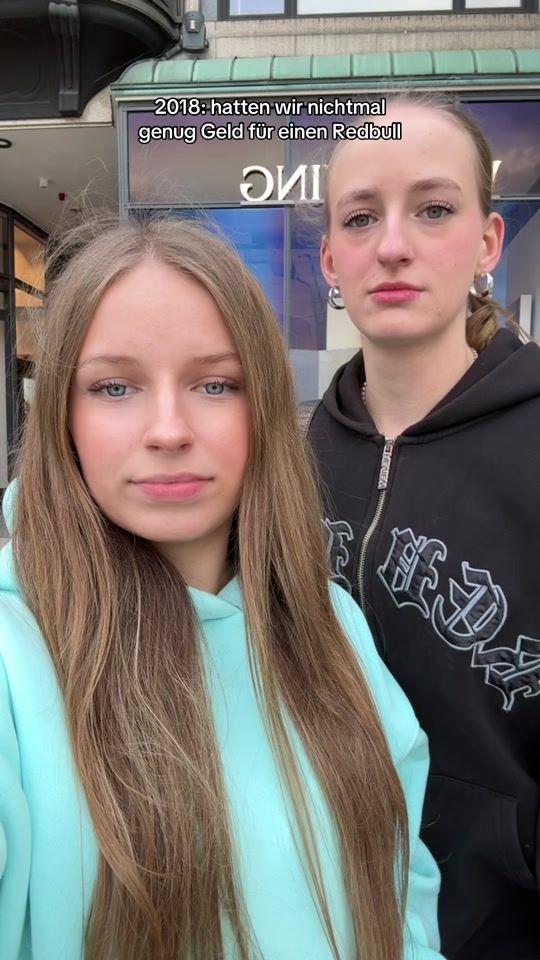 TikTok video thumbnail by ameliexmelissa6759