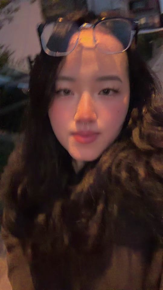TikTok video thumbnail by nu.na.rai