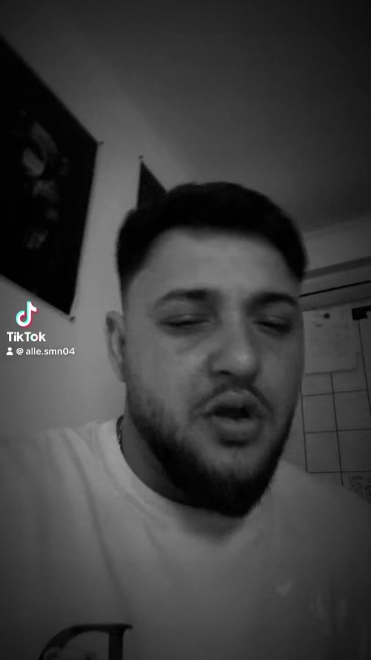 TikTok video thumbnail by alle.smn04