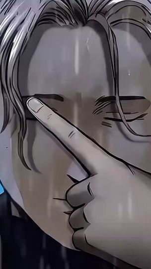 TikTok video thumbnail by mindgamesmaster_