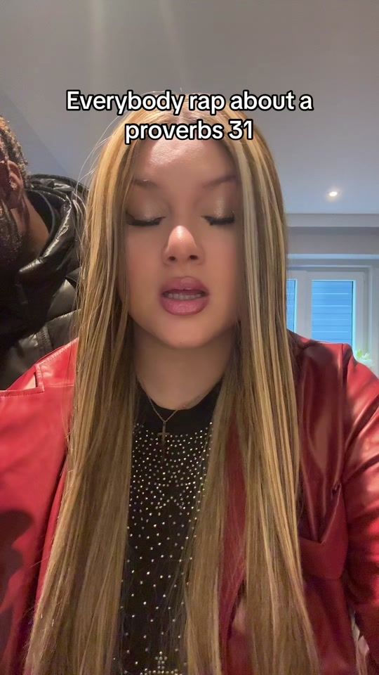 TikTok video thumbnail by arjaylovesgod