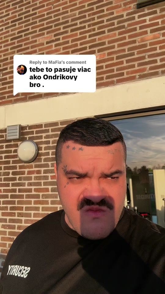TikTok video thumbnail by tuciofficial